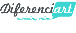 Diferenciart - Agencia de marketing online