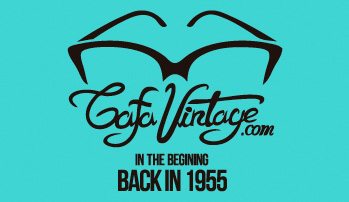 Gafa Vintage Online Shop