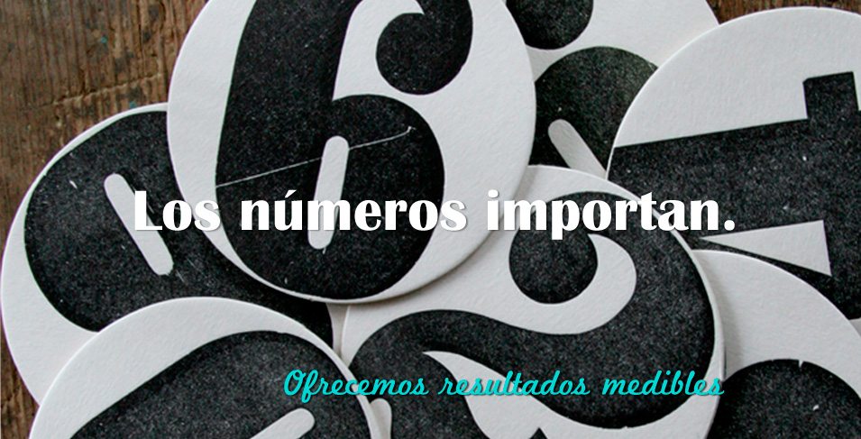Tercero