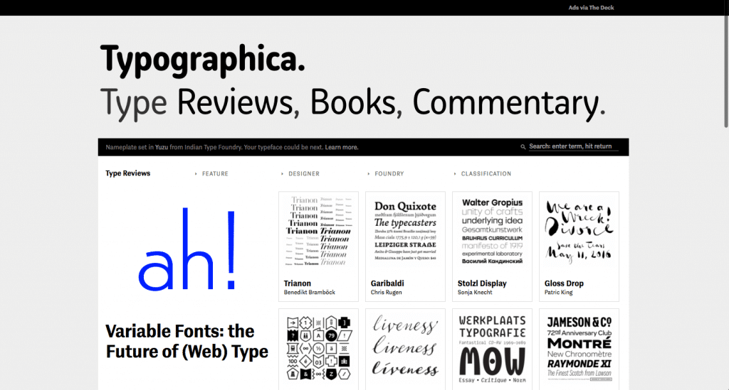 22j-21-typographica