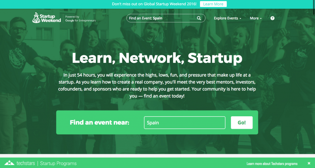 22j-4-startup_weekend_-_learn__network__startup