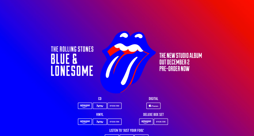 the_rolling_stones___official_website