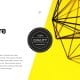 Descarga plantillas creativas