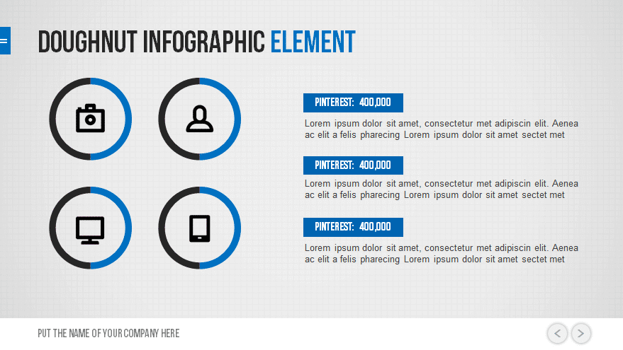 10 Presentaciones Creativas Impresionantes Para Power Point