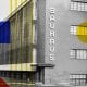 Bauhaus