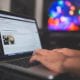 Hosting Wordpress