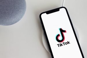 Visitas Tik Tok