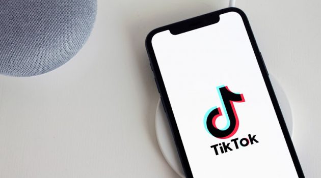 Visitas Tik Tok