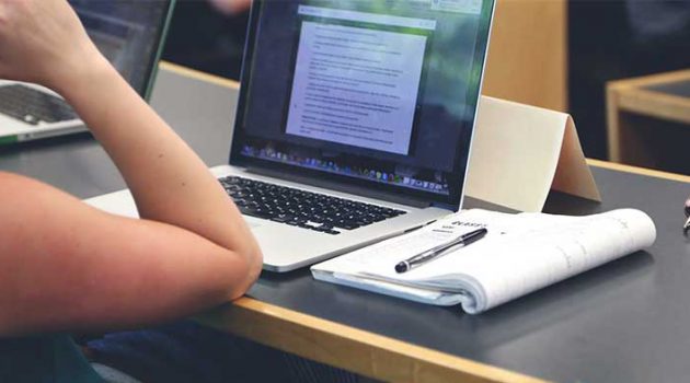 experto en marketing digital