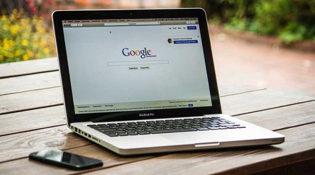 respuestas seo