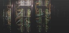 ¿Qué es un servidor web?