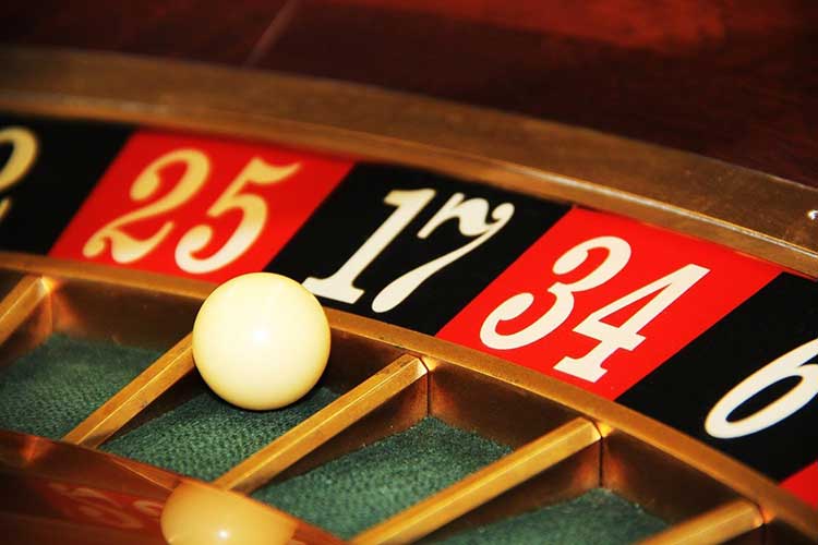 casino mr play Informe: estadísticas y hechos