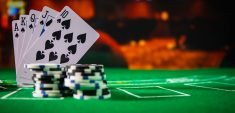 casinos ilegales