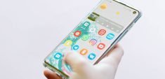 La mejor app gratis para Editar PDF, escribir y firmar
