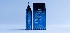 packaging