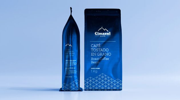 packaging