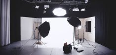 Curso de Cualificación para la Enseñanza de Cultura Audiovisual